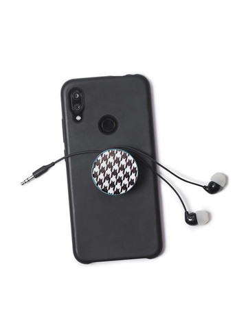 Держатель POP 007 Коко (9998866457223) Luxe Cube (336959018)