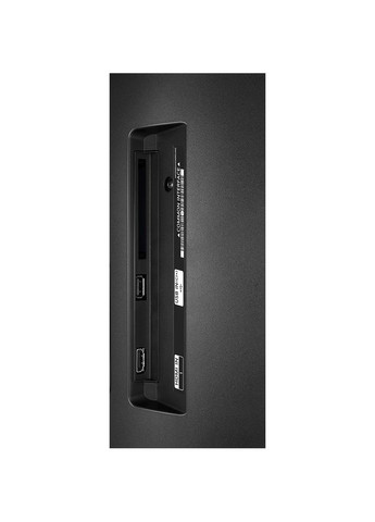 Телевізор 32LQ630B6LA LG (306855781)