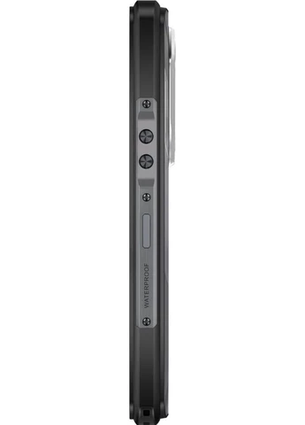 смартфон wp62 12/512gb black Oukitel (398634148)