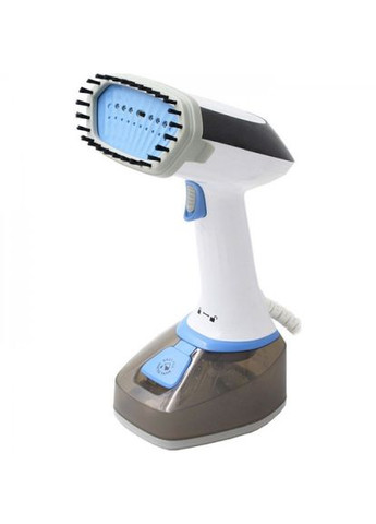 Парова праска FA5647-2 First (314864198)