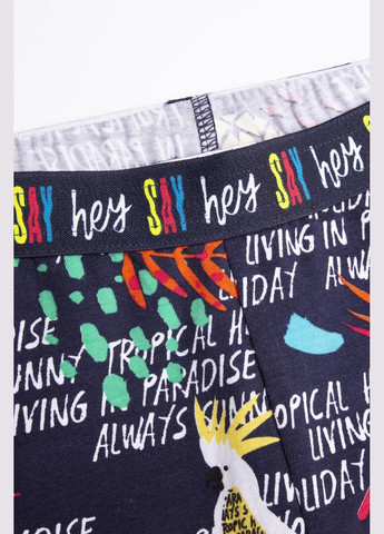 Комбинированные демисезонные леггинсы Coccodrillo