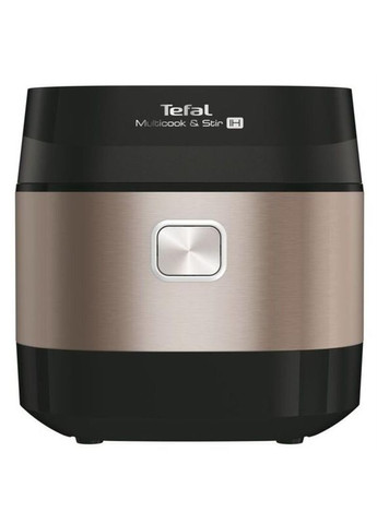 Мультиварка MultiCook & Stir RK905A34 Tefal (314931668)