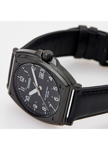 Наручний годинник MTP-E715L-1A Casio (316716576)