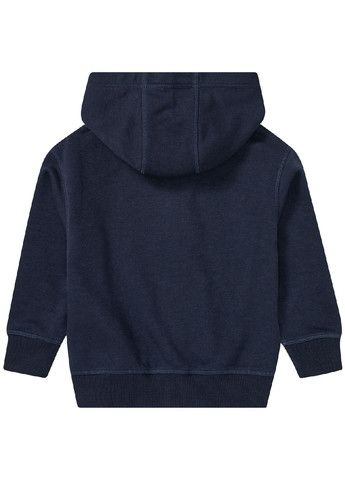 Толстовка Kuniboo (362639254)