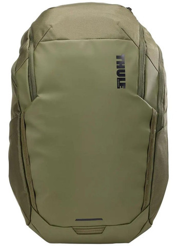 Рюкзак Chasm 26L TCHB-215 Olivine Thule (316440968)