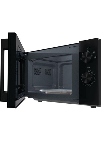 Мікрохвильова піч H20MOBP1H (M20XYZ) Hisense (364872411)