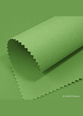 Тканинна ролета колір А Maksi green Besta (368828323)