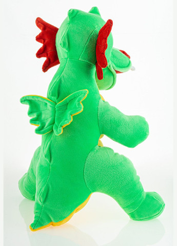 Мягкая игрушка - Дракон 41 см. Alina (288045275)