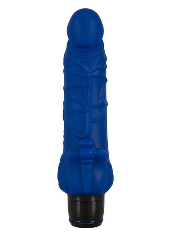 Мощный вибратор мастурбатор двойной кролик No Brand (362577143)