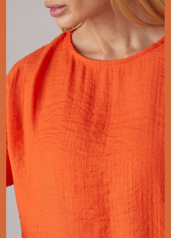 Летний костюм с брюками и футболкой Liton (296658545)