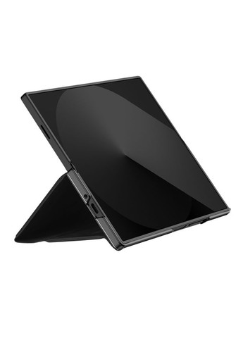 Чехол на Samsung Fold 5 5G (F946) / для самсунг галакси фолд 5 Dux Ducis (338603018)