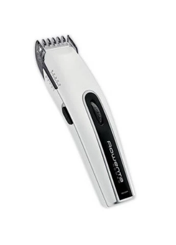 Машинка для стрижки TN1400F1 Rowenta (374858709)