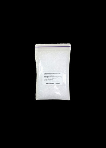 Гидроперит для домашнего использования 50 г El Studio (332792925)