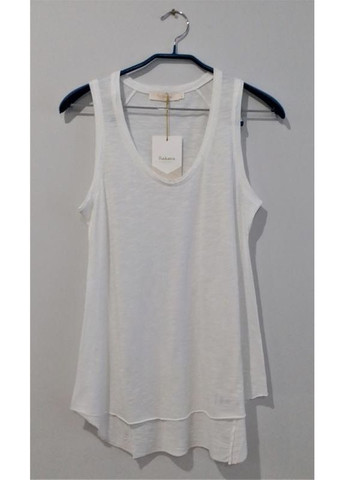 Майка Rabens Saloner — 348437425