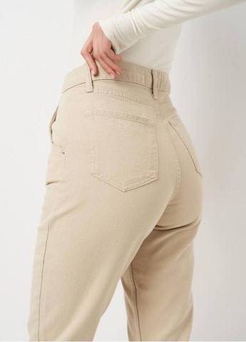 Джинсы TWIN - (322394162)