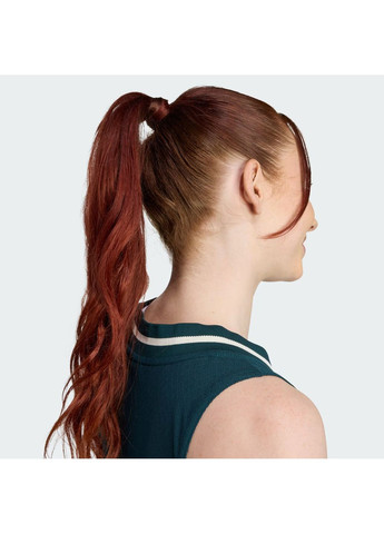 Майка для тенісу adidas — 361306457