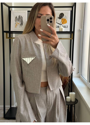 Жіночий костюм Гермес (361245407)