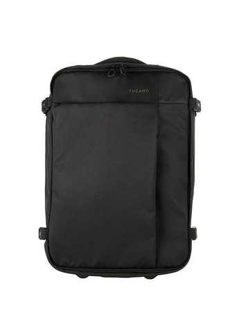 Валіза Tucano (336898045)