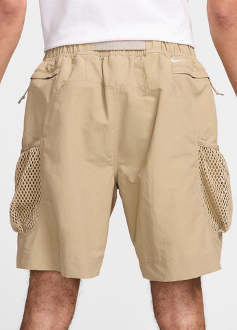 Шорты Nike Acg Snowgrass Cargo (361081225)