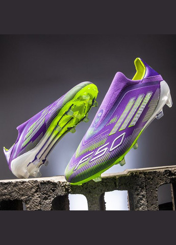 Футбольні бутси No Brand Cryfzasat FS0 Soft Ground (347494904)