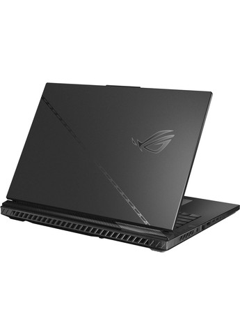 Ноутбук ROG Strix SCAR 18 G835LW-SA083W (90NR0LI1-M003L0) Off Black Asus (360416479)