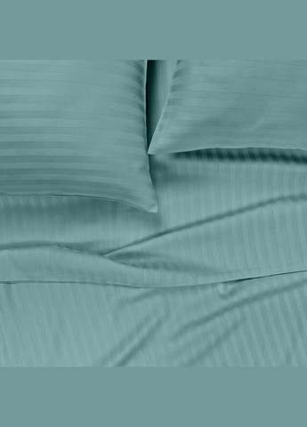 Наволочка сатин на подушку 40х60 BERMUDA (4822052168646) Cosas (366961812)