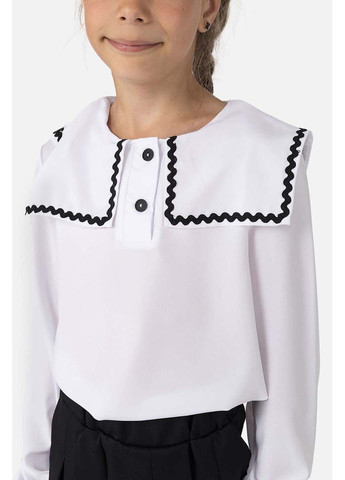 Блузка Yuki (328267872)