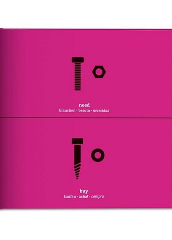 Книга Man meets Woman (9783836592130) Taschen (364654515)