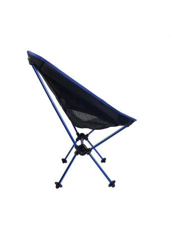 Кресло Compact BaseCamp (367081204)
