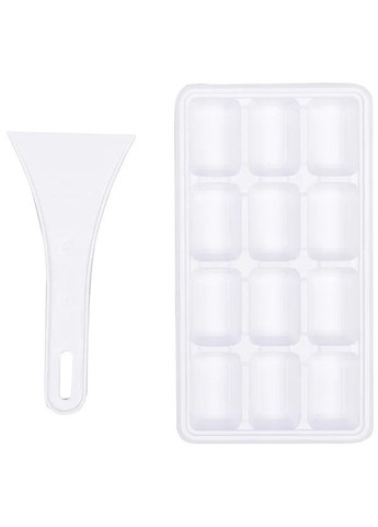 Холодильник CW 278 SW двухкамерный Vestfrost