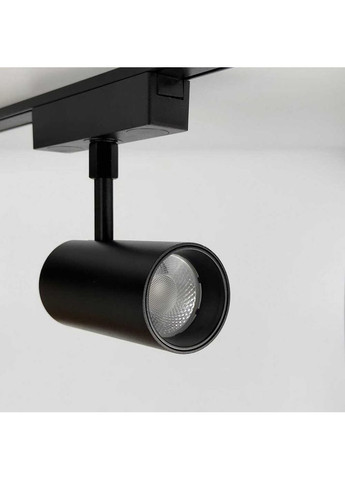 Магнитный трековый светильник UST-M12W 4000K 48V IP20 ( 320106 ) Violux (365651543)