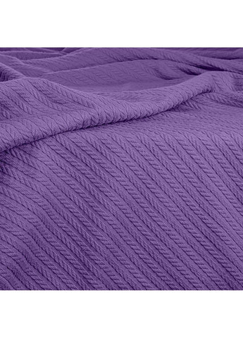 Покривало 75x95 Піке Cosas (313581854)