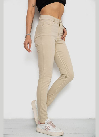 Джинсы женские 182R1633 It's - (334676232)