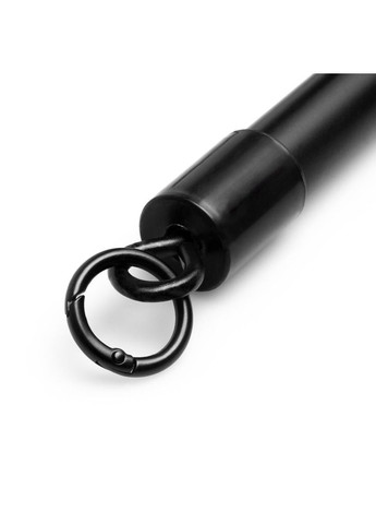 Хрестовина Hog Tie Cross Bar With Cuffs Bedroom Fantasies (369609665)