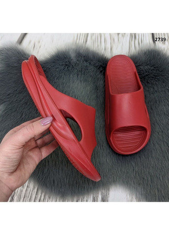 Шльопанці жіночі Fashion (316519090)