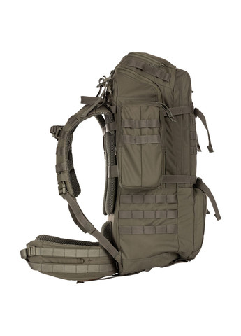 Рюкзак тактичний RUSH100 Backpack RANGER GREEN 5.11 Tactical (315878464)