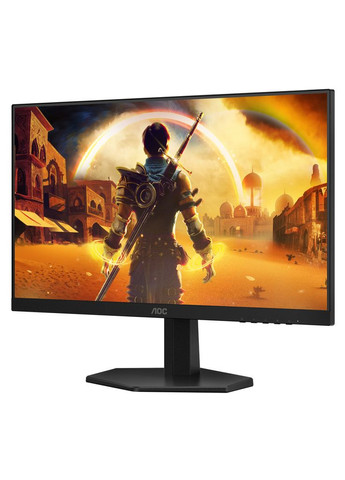 Монитор 24G42E AOC (360793843)