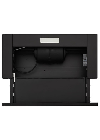 Вытяжка TLT 1000 LED 60 BL Jantar (368589116)