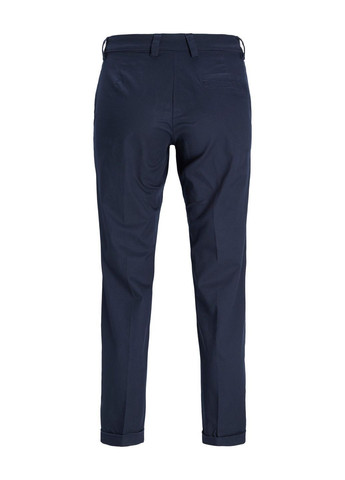 Брюки демісезон,темно-синій,JJXX Jack & Jones (262673476)
