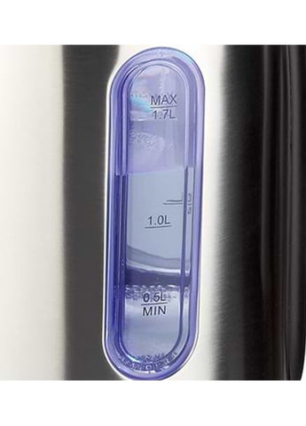 Електрочайник LR-EK7516 1.7л Laretti (359475770)