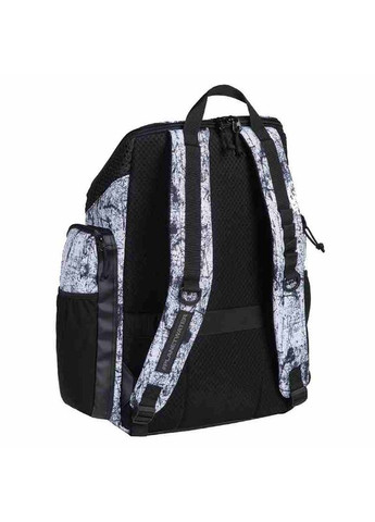 Рюкзак ONE GO BACKPACK 45L AO (010232-902) Arena (356675829)