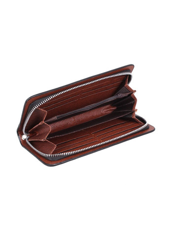 Мужчина клатч из искусственной кожи 359-246BLACK No Brand (370848118)