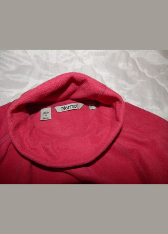 Гольф теплий жіночий флісовий спорт UKR 50-52 EUR 42 039GG (тільки у вказаному розмірі, лише 1 шт) Marmot (322774191)