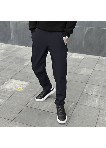 Штани Point BATAL Темно-синій Pobedov (364864169)