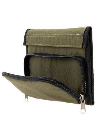 Чехол для планшета universal 7-8" MOLLE, Oxford 600D, Olive (VTB8UMOO) Vinga universal 7-8&quot; MOLLE, Oxford 600D, Olive (366519194)