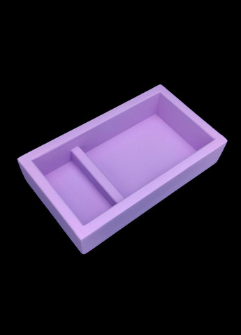 Хлебный лоток из дерева Пантеон флокс (ХЛБ-002055) No Brand (327424257)