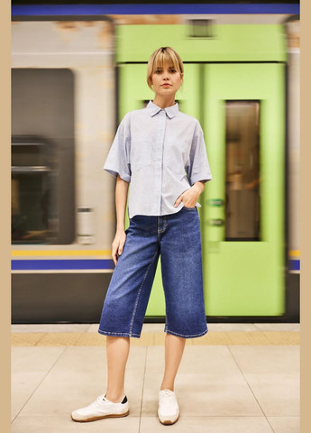 Блузка жіноча Moodo (331333245)