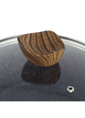 Набор кухонной посуды KM-4440 12 предметов Kamille (349223372)