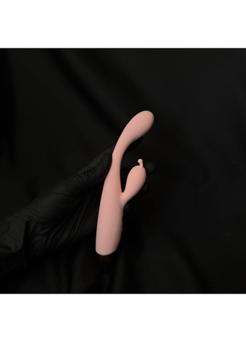 Вібратор фалоімітатор для точки G жіночі секс іграшки вібростимулятор інтимні товари для жінок China 3001 (360880095)