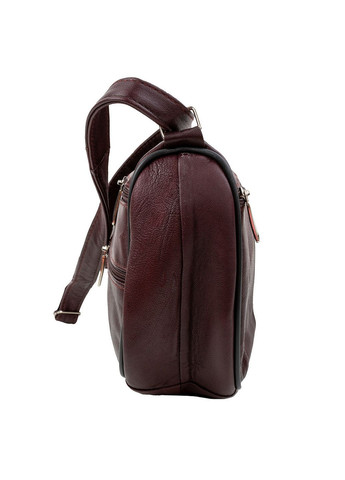 Женская кожаная сумка TuNoNa (282594449)